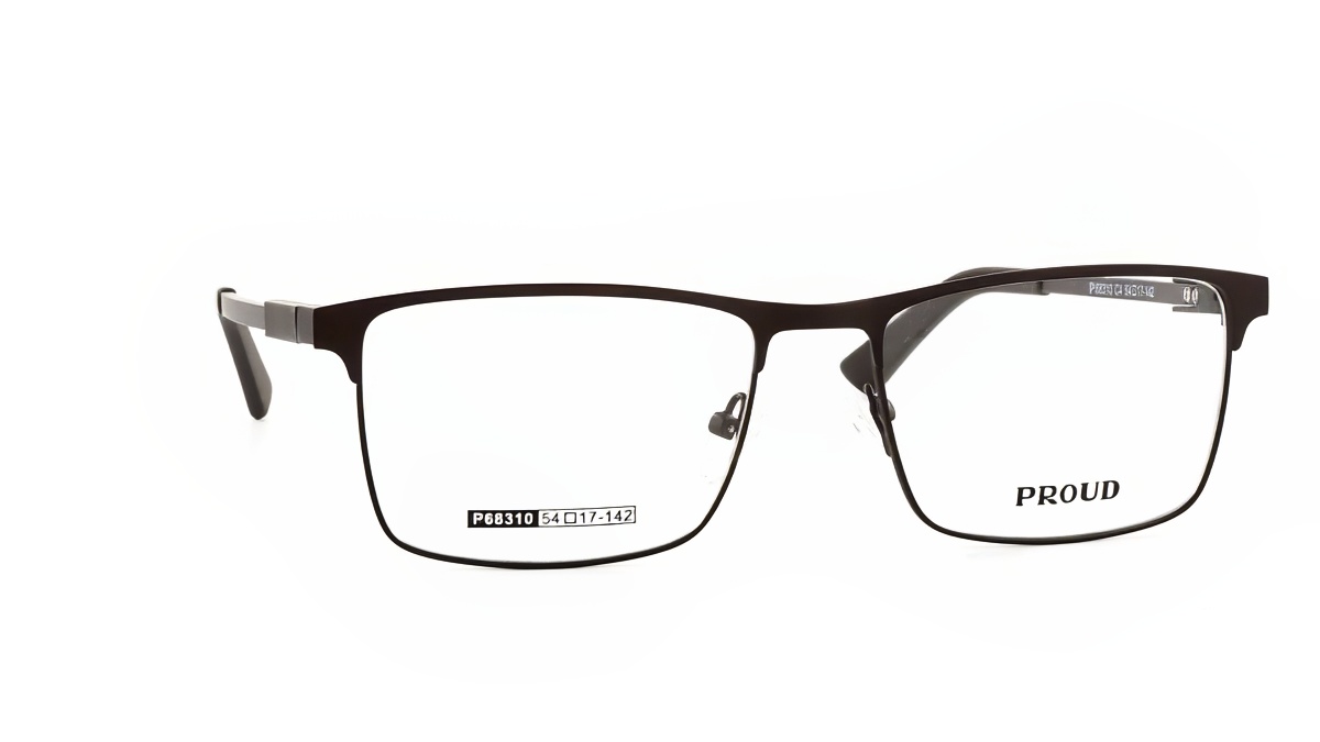 Фото очков 360° 8