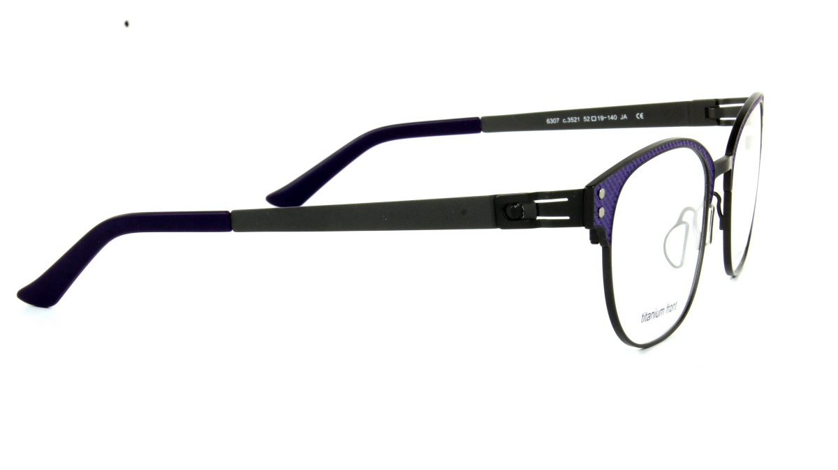 Фото очков 360° 8