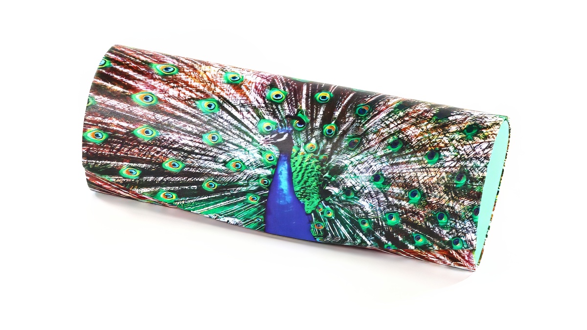 Фото очков 360° 4