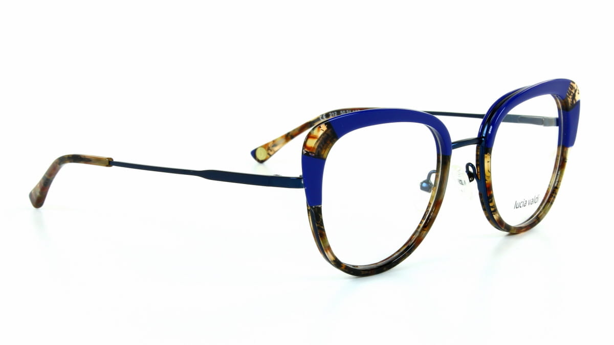 Фото очков 360° 10