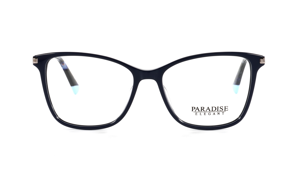 Фото очков 360° 7