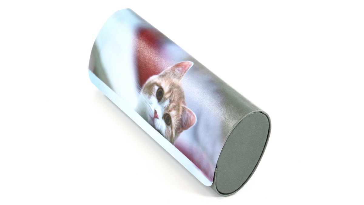 Фото очков 360° 3