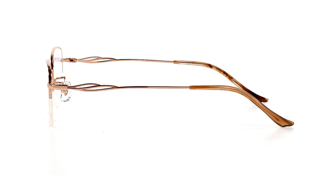 Фото очков 360° 1