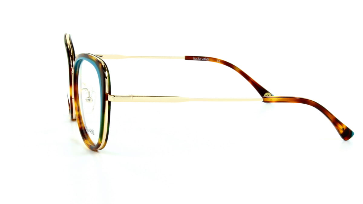 Фото очков 360° 2