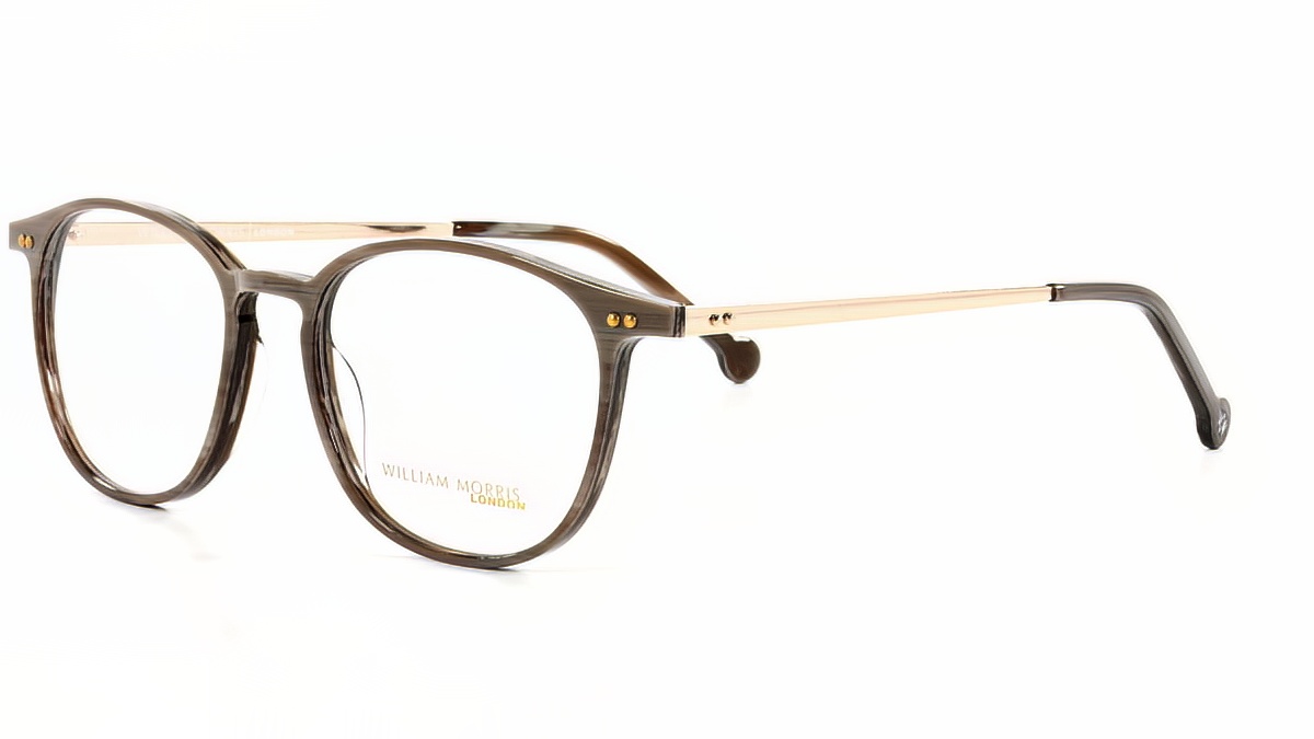 Фото очков 360° 4