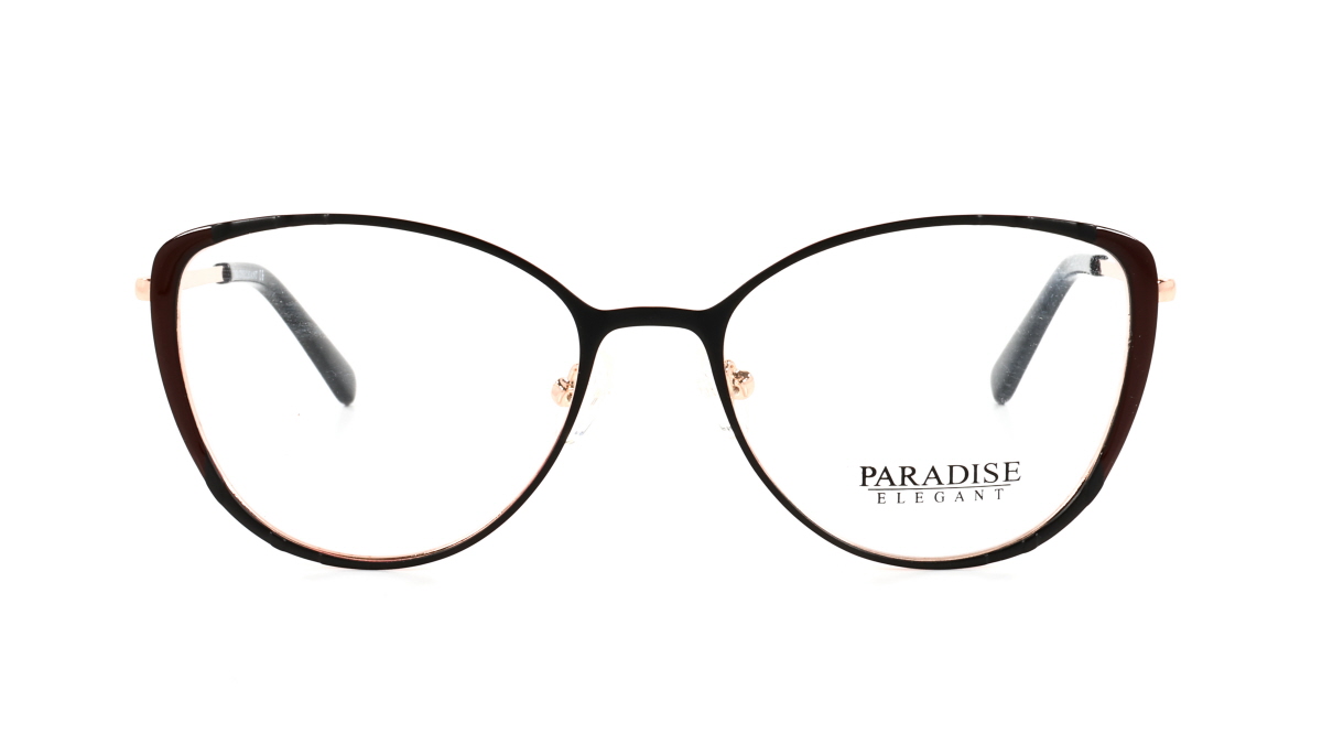 Фото очков 360° 7