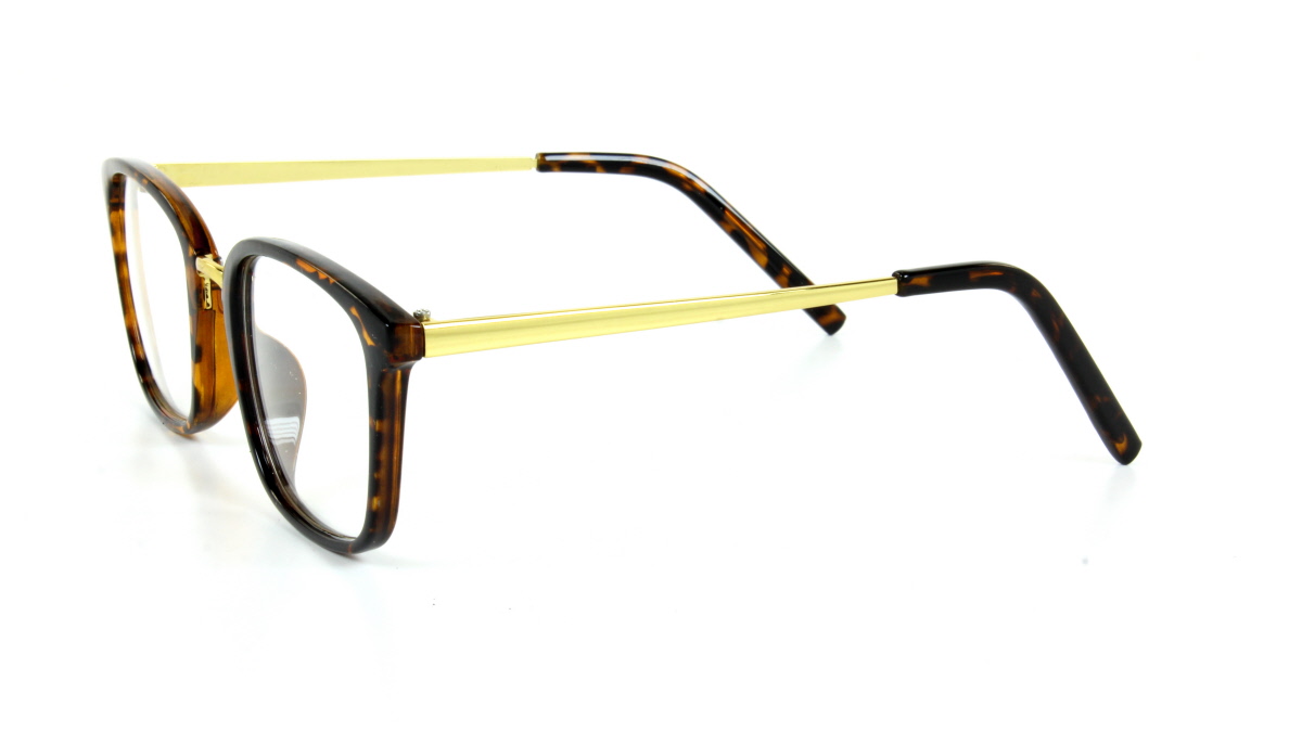 Фото очков 360° 2