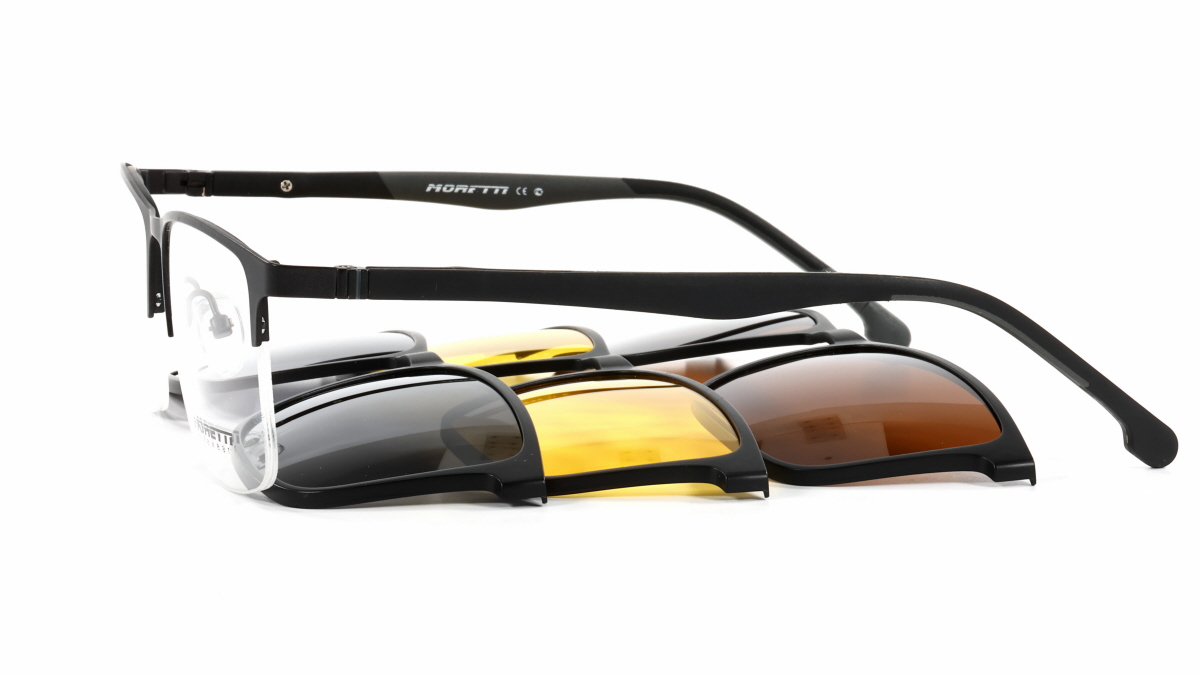 Фото очков 360° 2