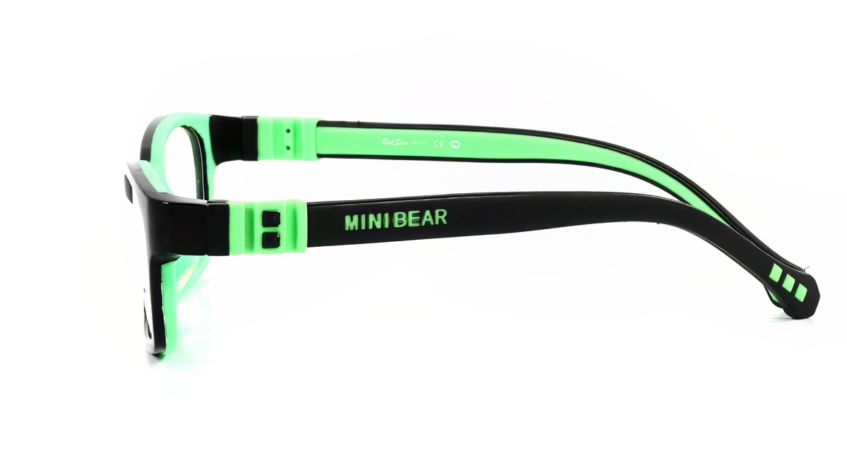 Фото очков 360° 1