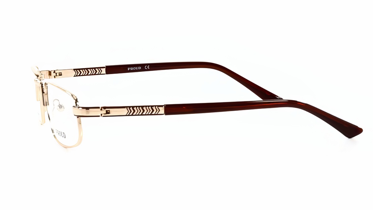 Фото очков 360° 2