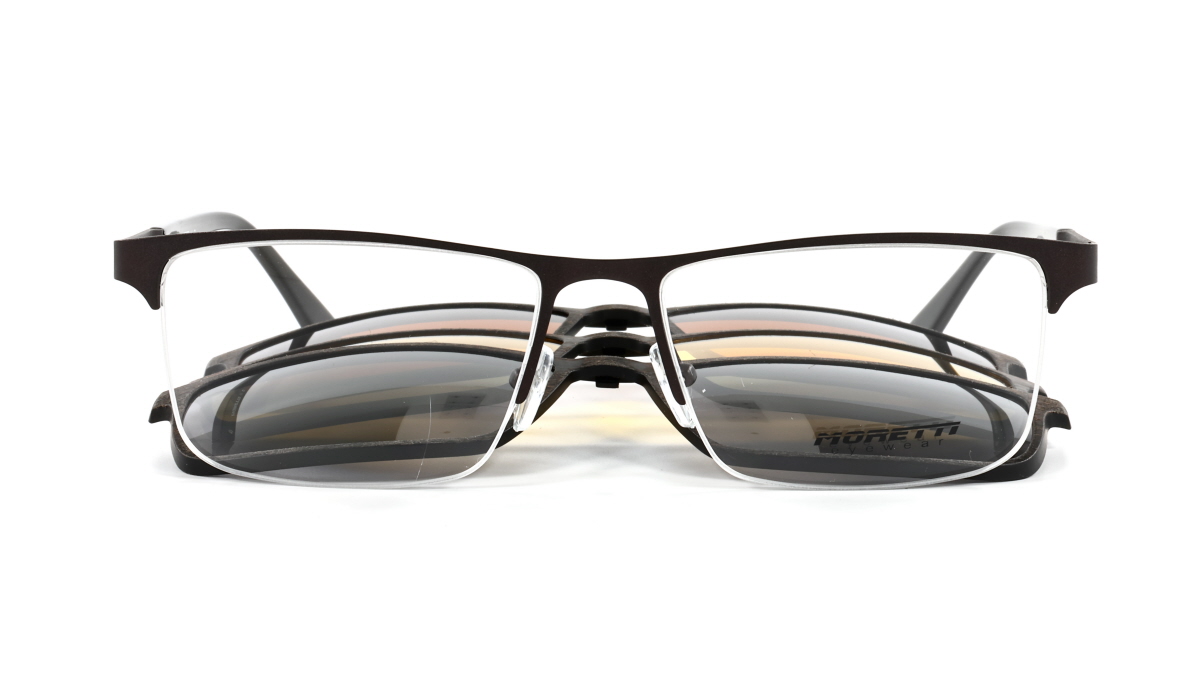 Фото очков 360° 7