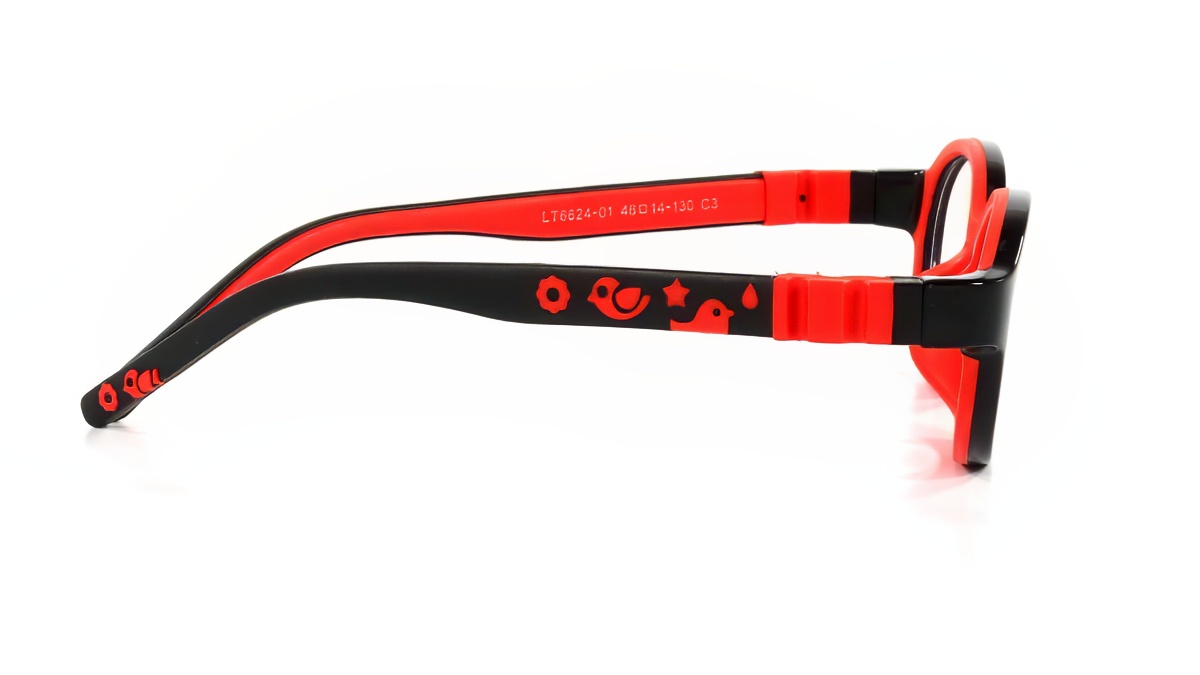 Фото очков 360° 13