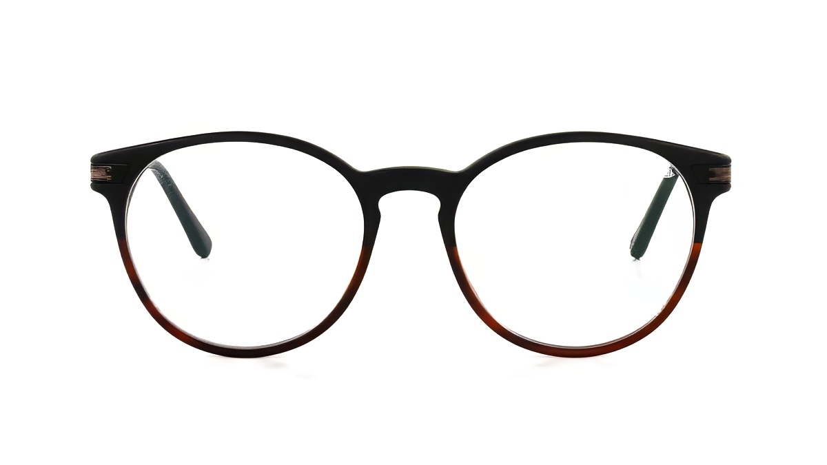 Фото очков 360° 7