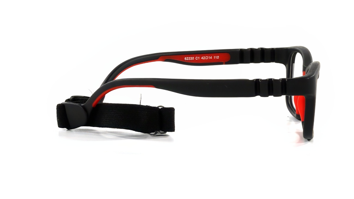 Фото очков 360° 13