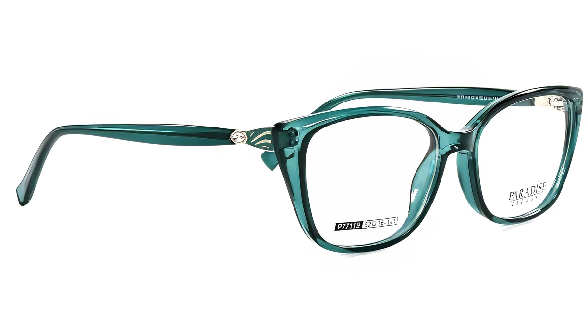 Фото очков 360° 10