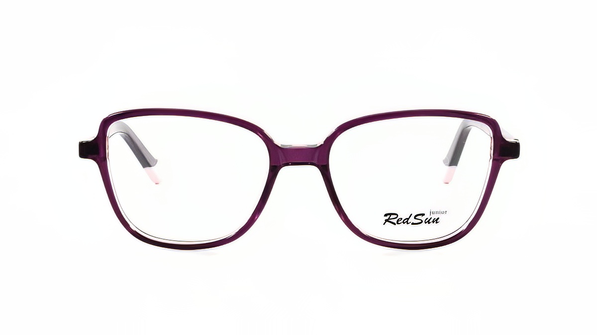 Фото очков 360° 7