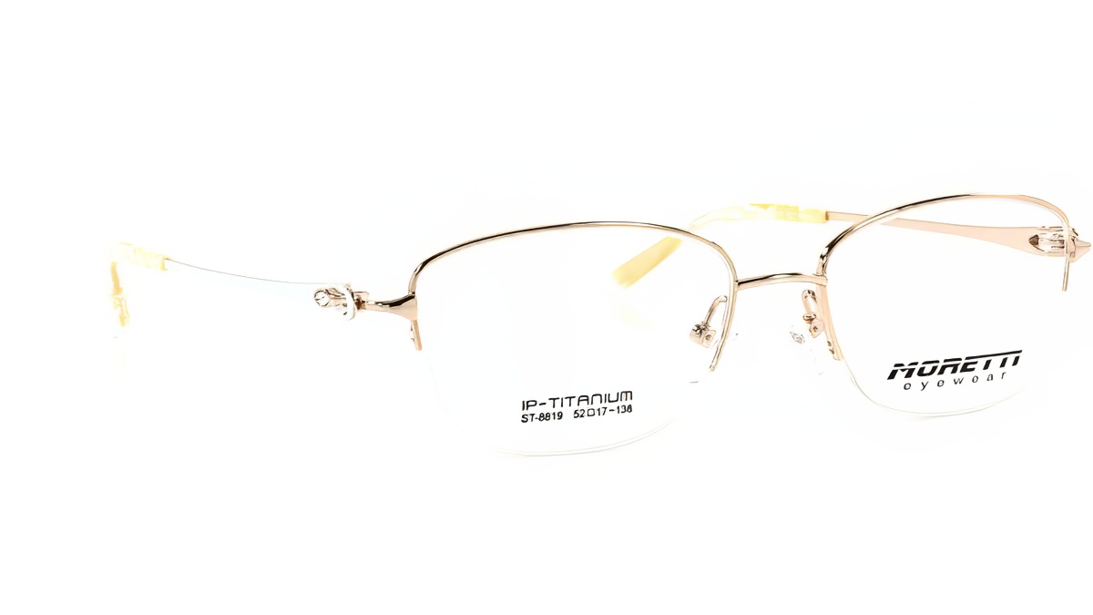 Фото очков 360° 9