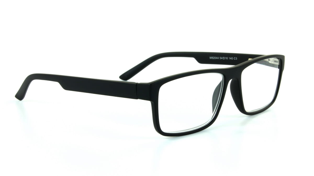 Фото очков 360° 10