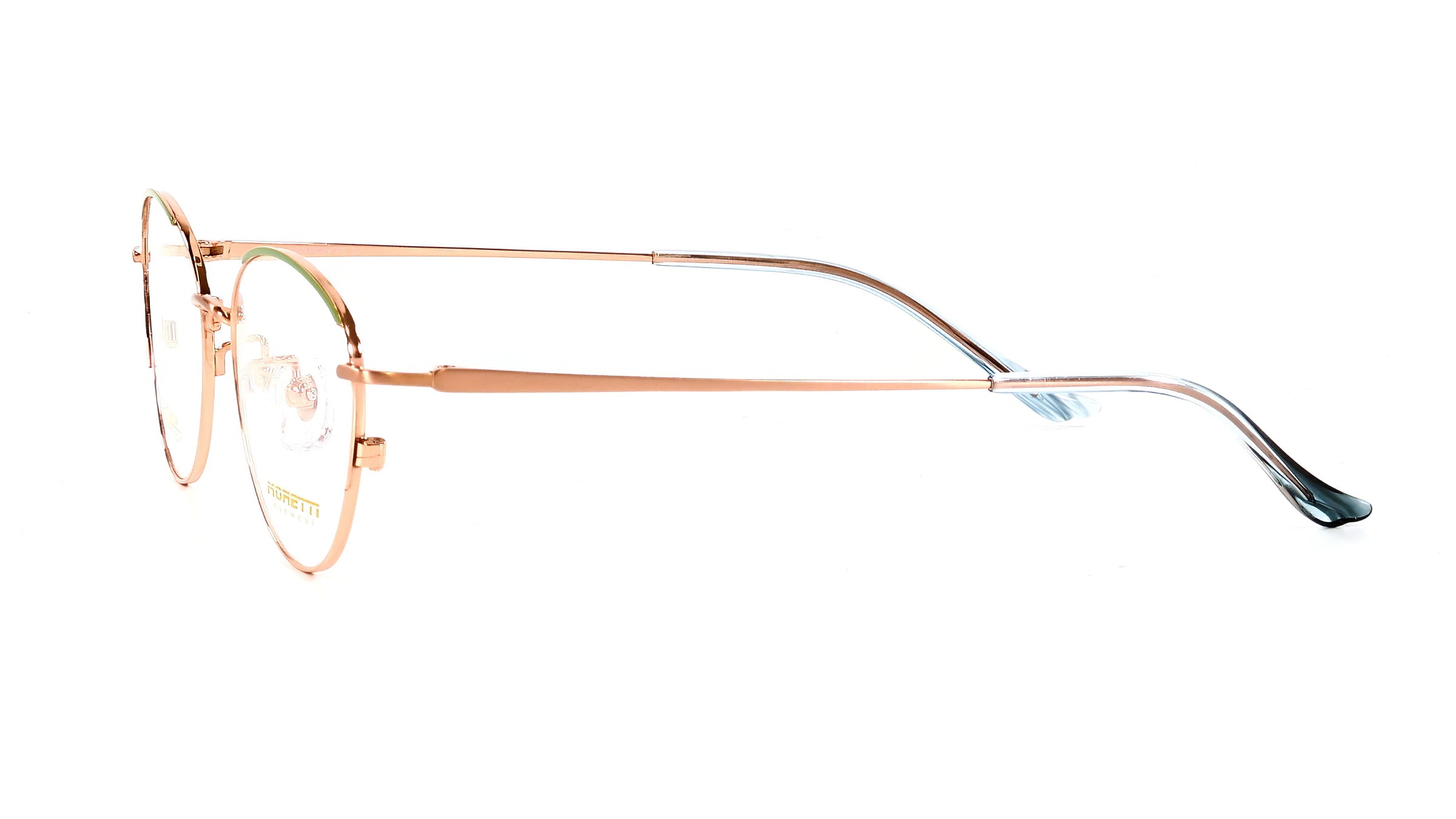 Фото очков 360° 2