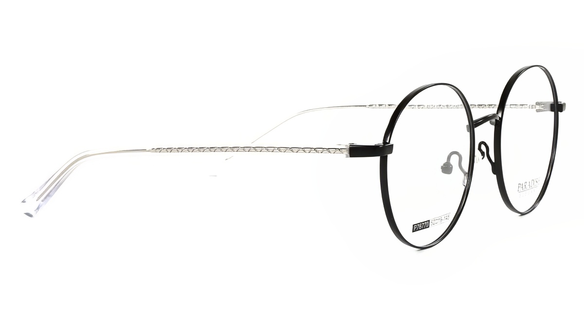 Фото очков 360° 11