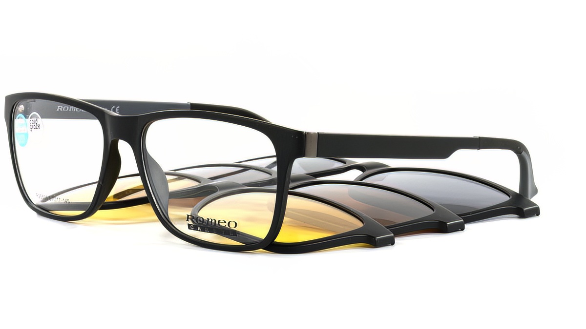 Фото очков 360° 4