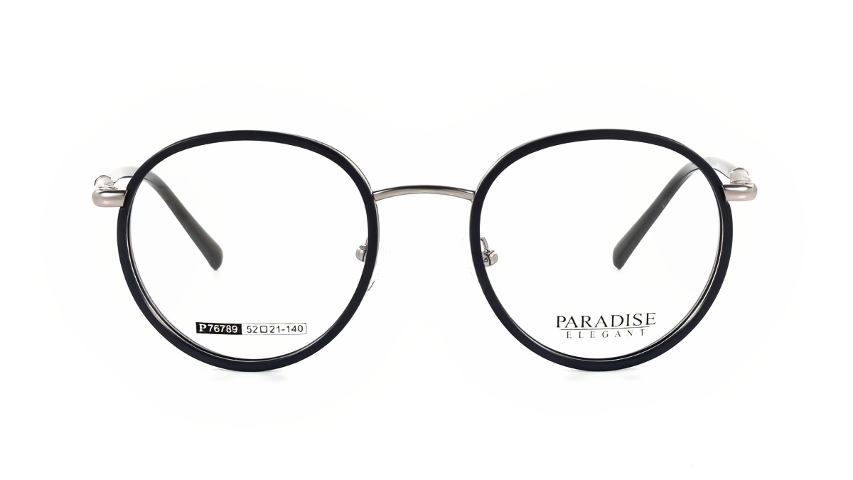 Фото очков 360° 7