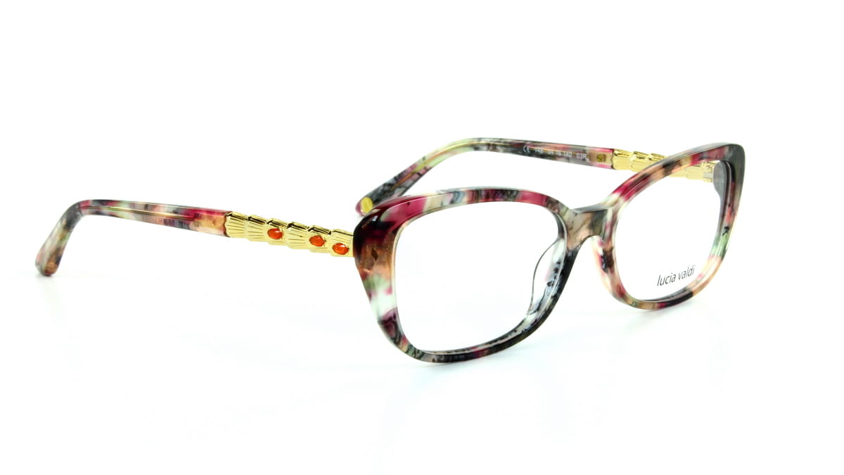 Фото очков 360° 10