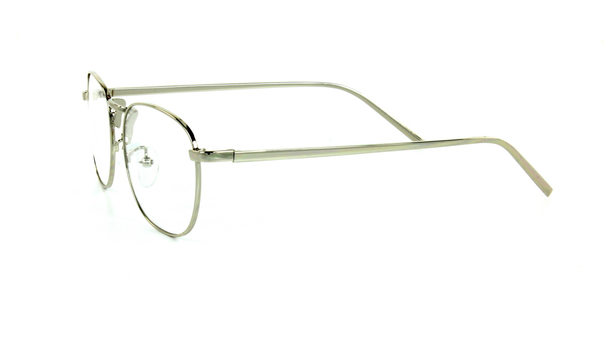 Фото очков 360° 2