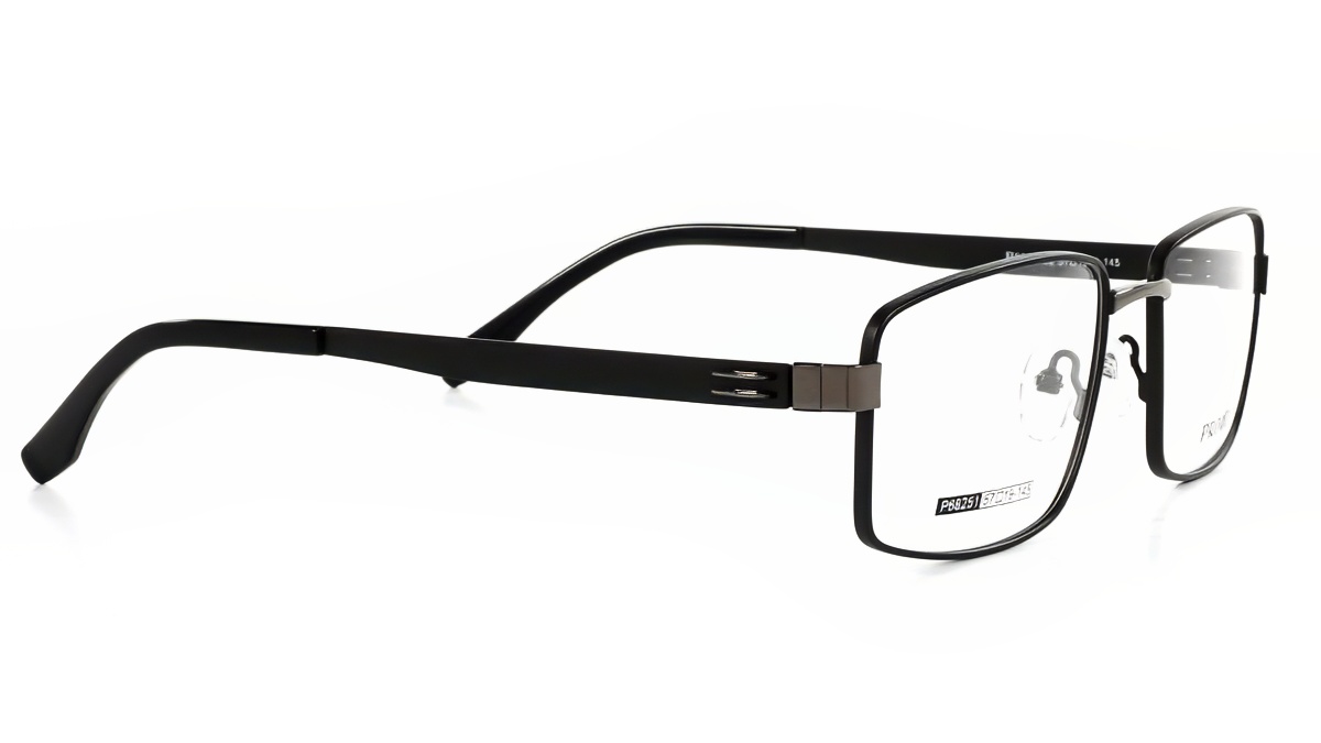 Фото очков 360° 11