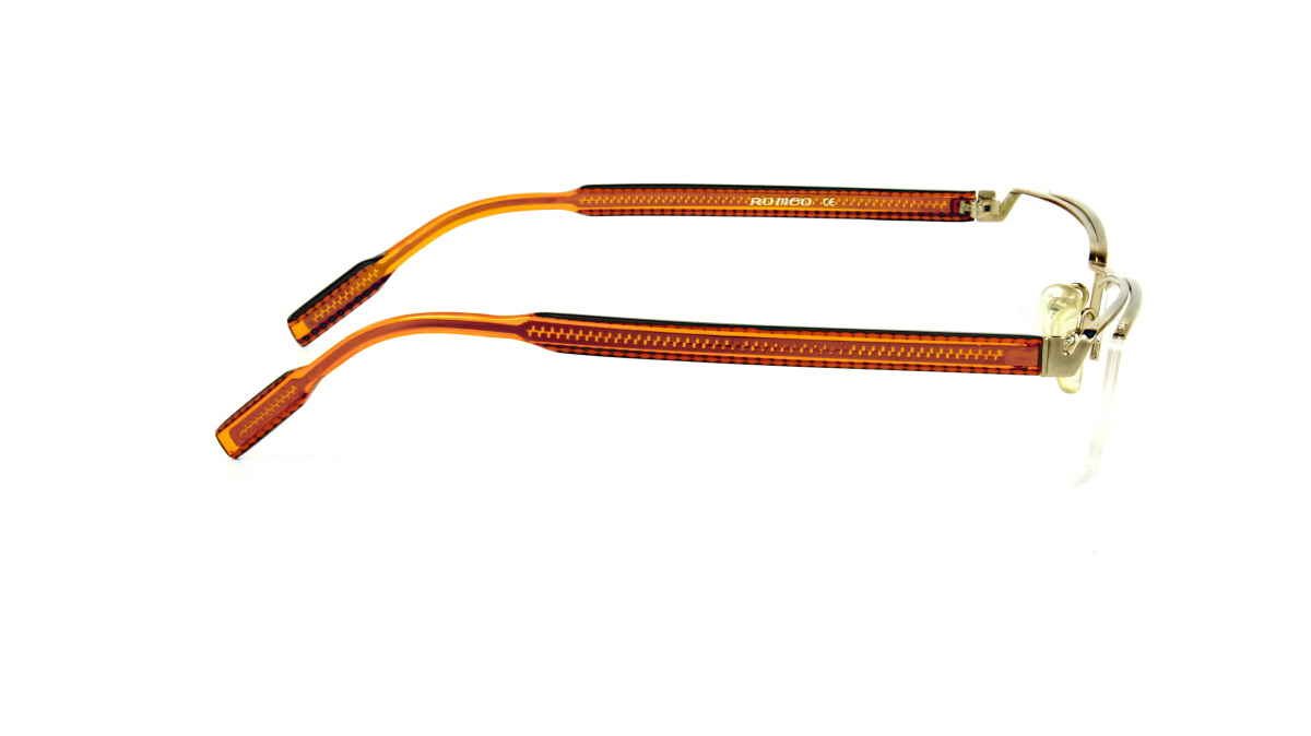 Фото очков 360° 9