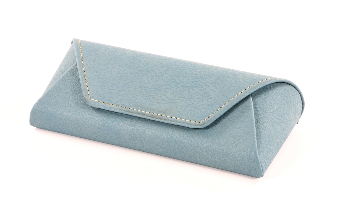 Фото очков 360° 4