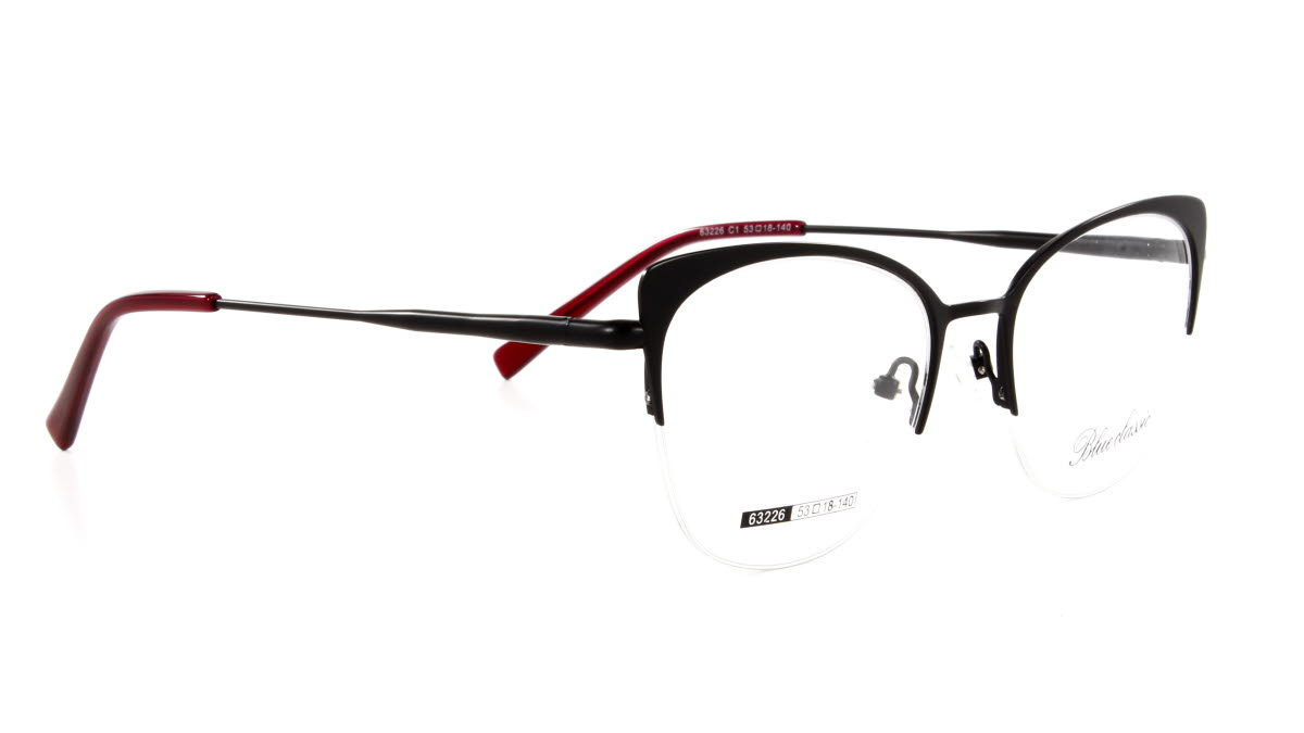 Фото очков 360° 10