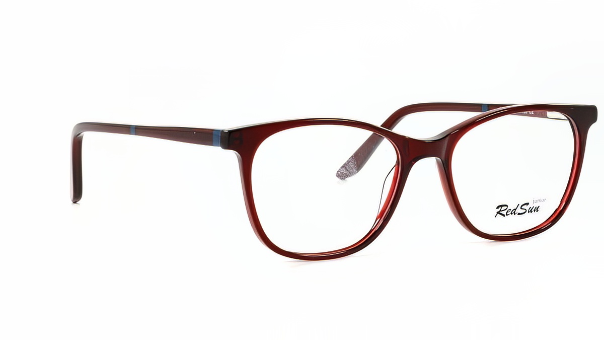 Фото очков 360° 9