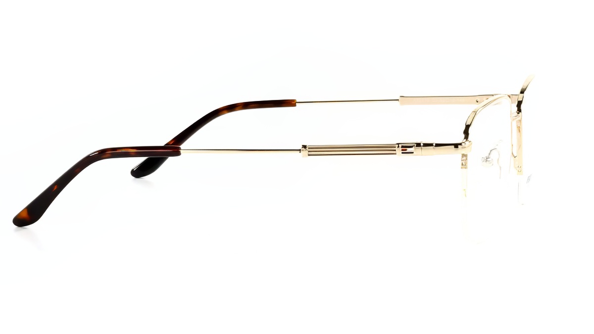 Фото очков 360° 12