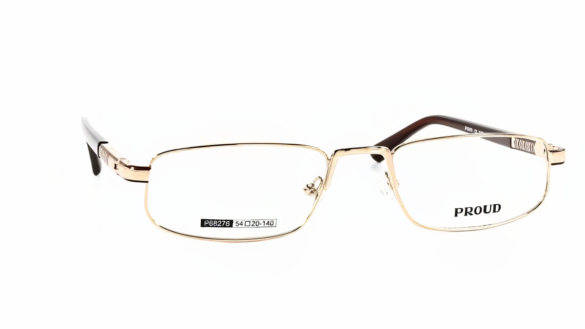 Фото очков 360° 8