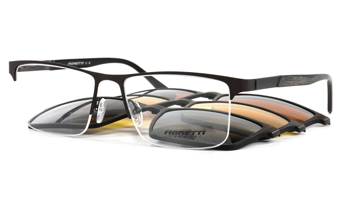 Фото очков 360° 5