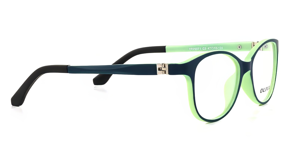 Фото очков 360° 11