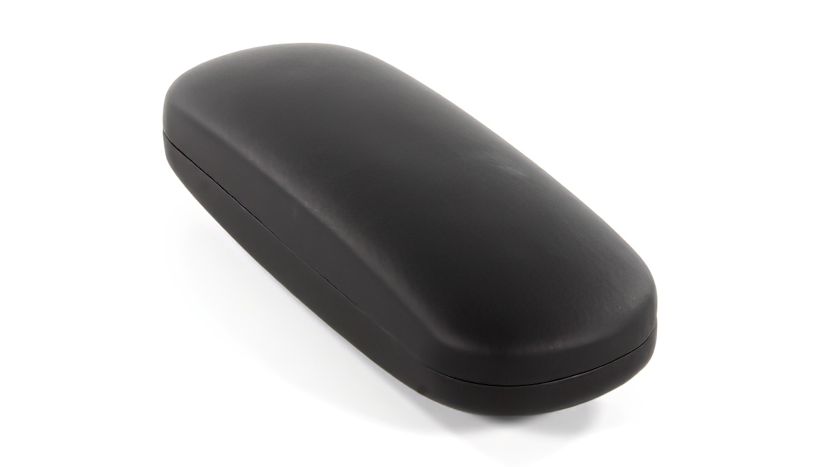 Фото очков 360° 3