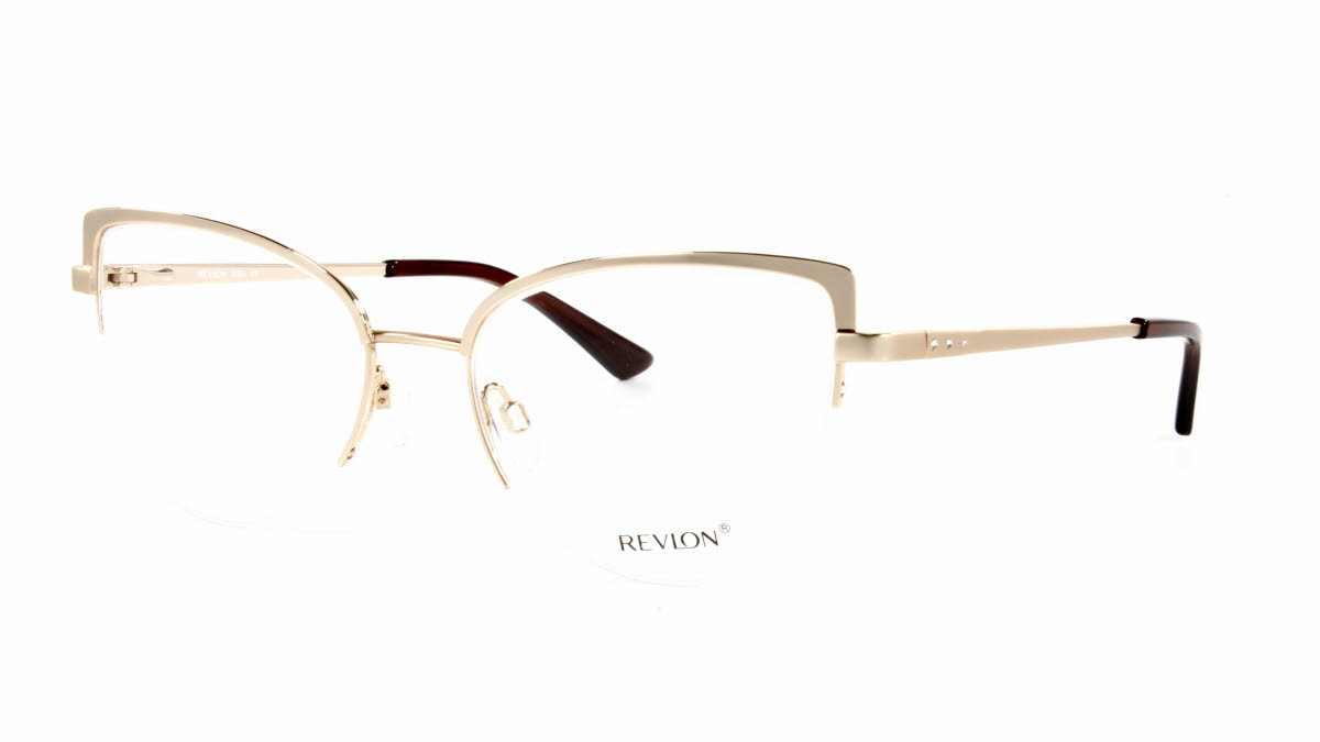 Фото очков 360° 5