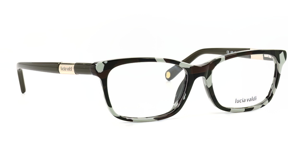 Фото очков 360° 9