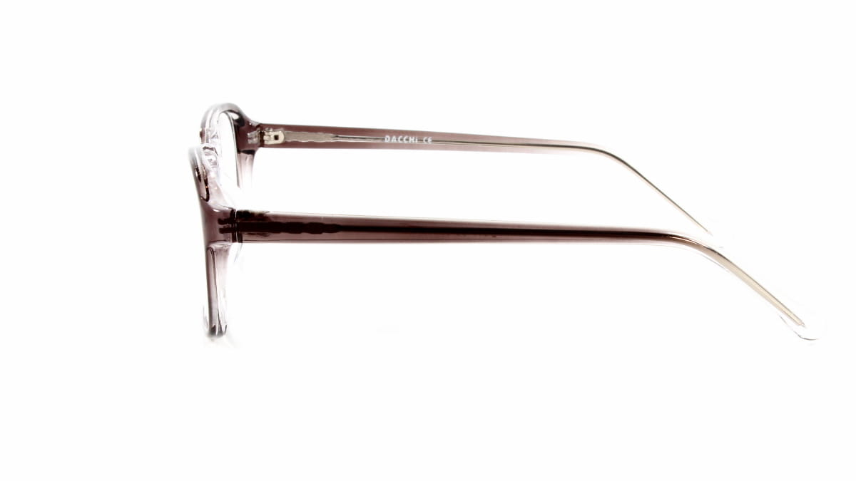 Фото очков 360° 1