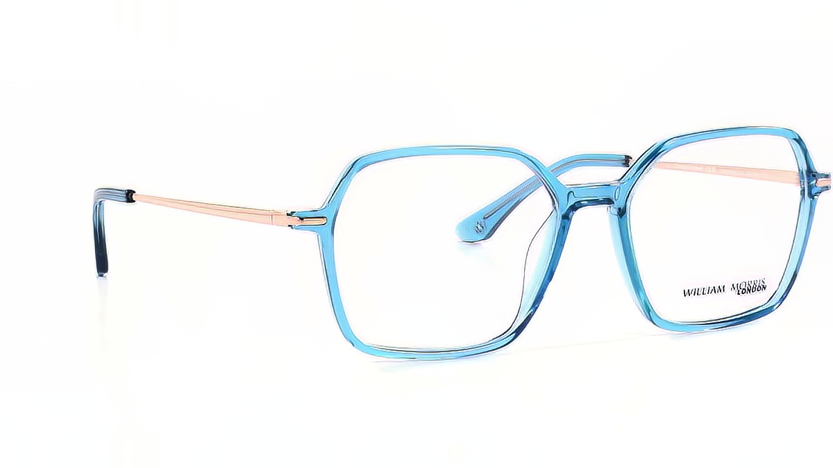 Фото очков 360° 9