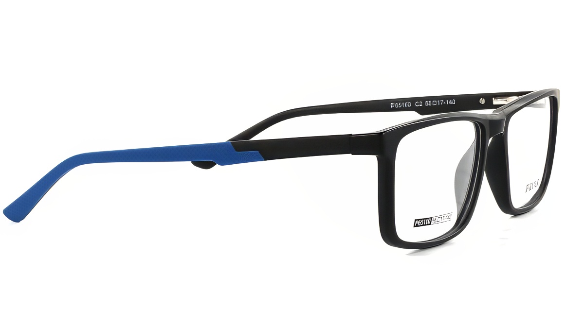 Фото очков 360° 11