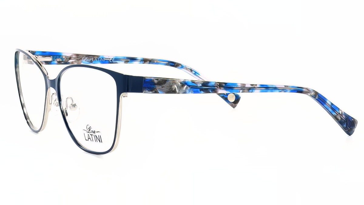 Фото очков 360° 3