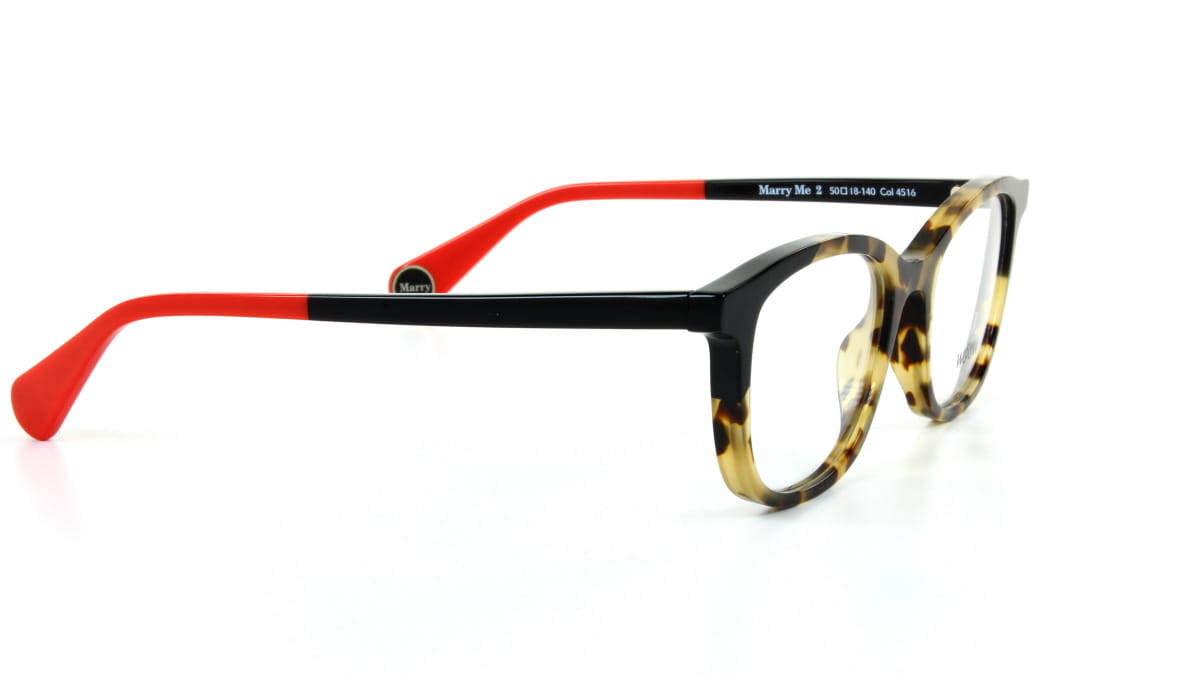 Фото очков 360° 11