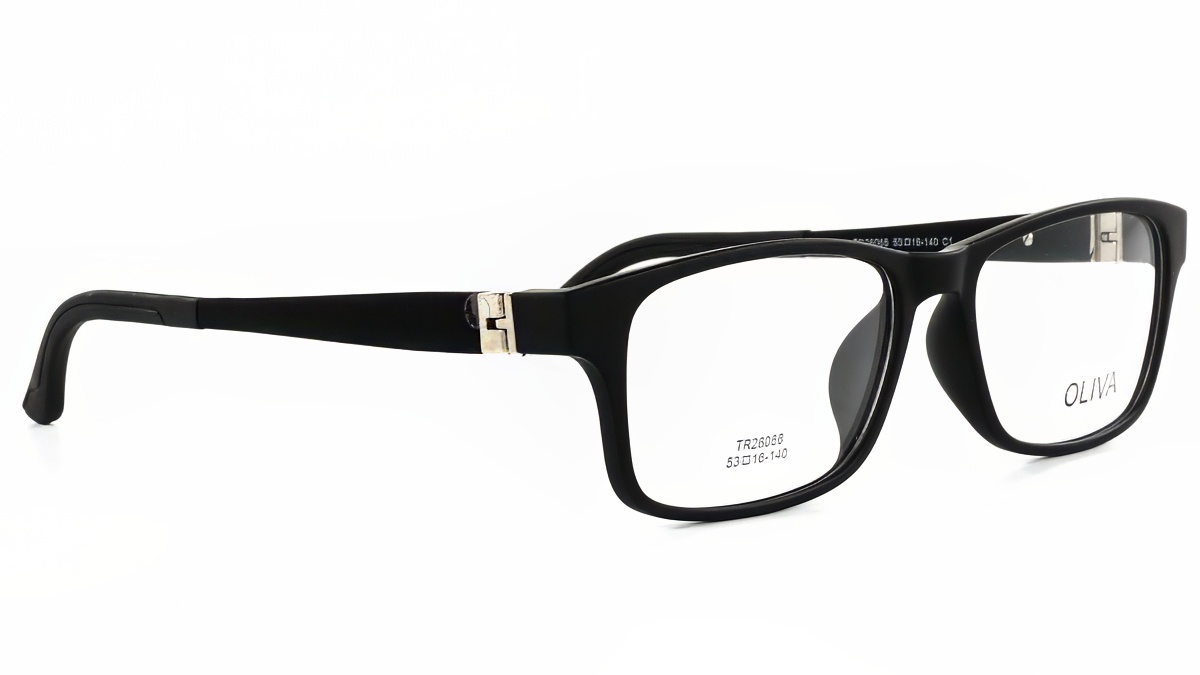 Фото очков 360° 10