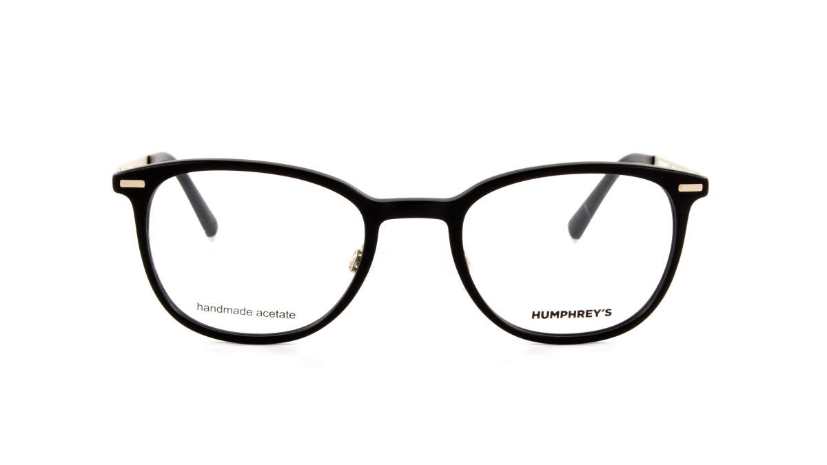 Фото очков 360° 7