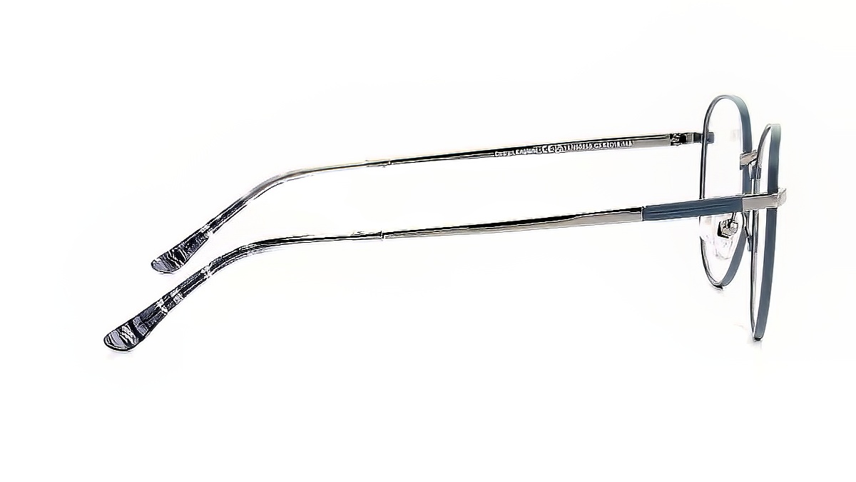 Фото очков 360° 13