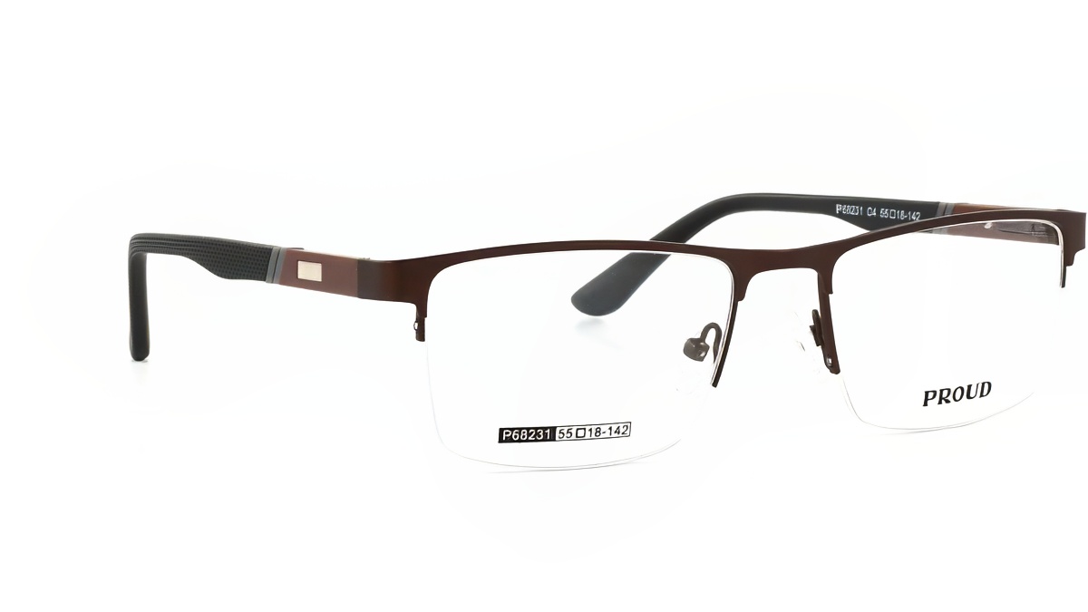 Фото очков 360° 9