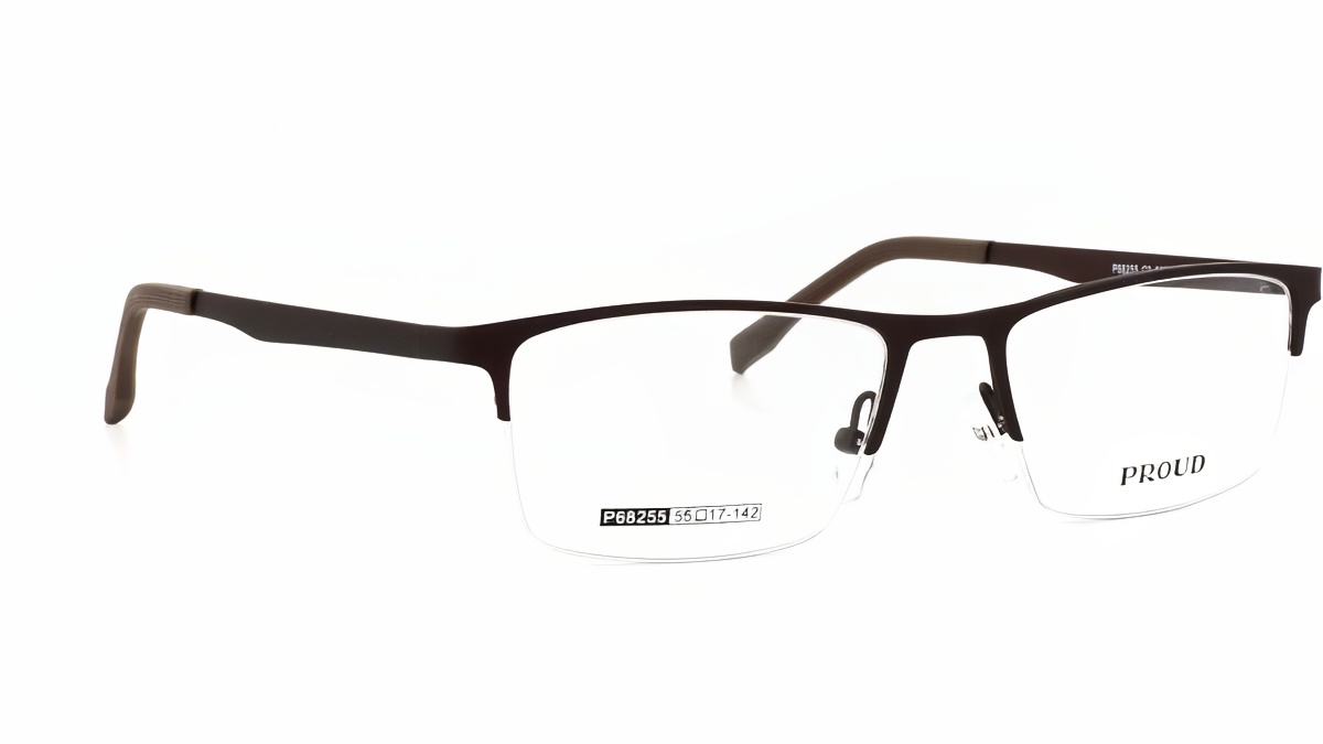 Фото очков 360° 9